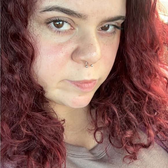 faithgray962